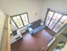 Apartment LAVANDOU 