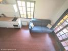 Apartment LAVANDOU 