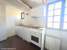Apartment LAVANDOU 