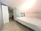 Apartment LAVANDOU 