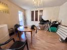 Annonce Vente 3 pi�ces Appartement Perpignan