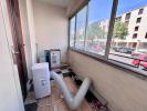 Acheter Appartement 60 m2 Perpignan