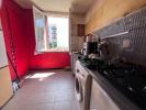 Acheter Appartement Perpignan Pyrenees orientales