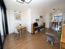 Annonce Vente 4 pi�ces Appartement Nanterre