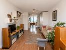 Acheter Appartement 81 m2 Nanterre