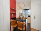 Acheter Appartement Nanterre Hauts de Seine