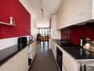 Acheter Appartement Nanterre 520000 euros