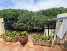 Annonce Vente 6 pi�ces Maison Canet-en-roussillon