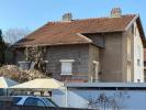 House JOEUF 