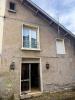 House JOEUF 