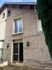 House JOEUF 