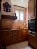 House JOEUF 