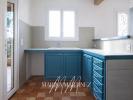 Acheter Maison Castelnaudary 242000 euros