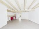 Annonce Vente 6 pi�ces Maison Mirebeau