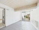 Acheter Maison 165 m2 Mirebeau