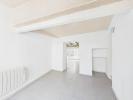 Acheter Maison Mirebeau 87500 euros