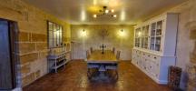 Acheter Maison 420 m2 Saint-emilion