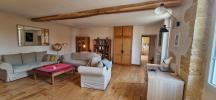 Acheter Maison Saint-emilion Gironde