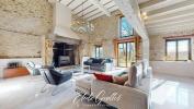 Acheter Prestige 290 m2 Saint-denis
