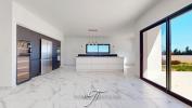 House LAVALETTE 