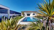 House LAVALETTE 