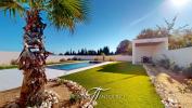 House LAVALETTE 