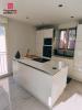 House VIDAUBAN 
