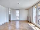 Annonce Vente 3 pi�ces Appartement Caudebec-en-caux