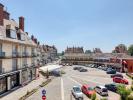 Acheter Appartement 92 m2 Caudebec-en-caux