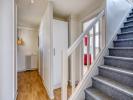 Acheter Appartement Caudebec-en-caux Seine maritime