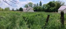 Land POUILLY-EN-AUXOIS 