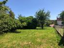 Acheter Terrain Beton-bazoches Seine et marne
