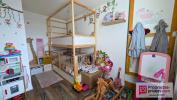 Acheter Maison 85 m2 Chateau-renault
