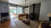 Annonce Vente 5 pièces Maison Vensac