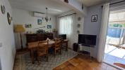 Acheter Maison 122 m2 Vensac