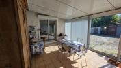 Acheter Maison Vensac Gironde