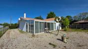 Acheter Maison Vensac 252000 euros