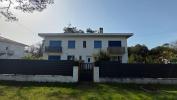 Annonce Vente 3 pi�ces Appartement Soulac-sur-mer