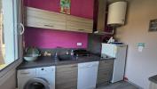 Acheter Appartement 48 m2 Soulac-sur-mer