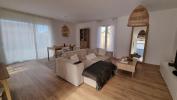 Acheter Maison Soulac-sur-mer Gironde
