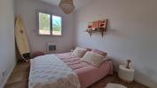Acheter Maison Soulac-sur-mer 289000 euros