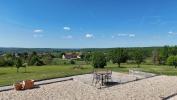 Annonce Vente 6 pi�ces Maison Degagnac