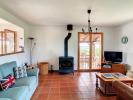Acheter Maison 130 m2 Degagnac