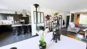 Annonce Vente 5 pi�ces Maison Ancenis