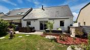 Acheter Maison 102 m2 Ancenis