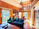 Acheter Maison 310 m2 Saint-clement-de-valorgue