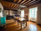 Acheter Maison Saint-clement-de-valorgue 149000 euros