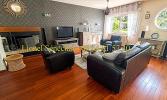 Annonce Vente 10 pièces Maison Mans