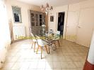 Acheter Maison 200 m2 Mans