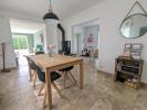 Annonce Vente 10 pièces Maison Campbon